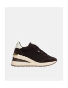 Xti Pantofi 146365