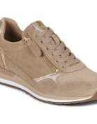 Xti Pantofi 146368