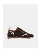 Xti Pantofi 146368