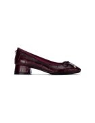 Xti Pantofi 146377