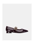 Xti Pantofi 146418