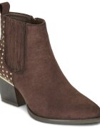 Xti Pantofi 146507