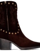 Xti Pantofi 146507