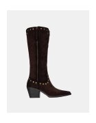 Xti Pantofi 146508