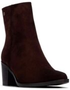 Xti Pantofi 146509