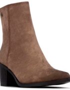 Xti Pantofi 146509