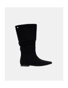 Xti Pantofi 146513