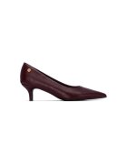 Xti Pantofi 146526