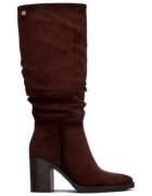 Xti Pantofi 146529
