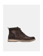 Xti Pantofi 146714