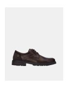 Xti Pantofi 146715