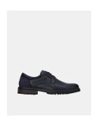 Xti Pantofi 146715