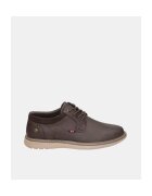 Xti Pantofi 146725