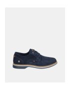 Xti Pantofi 146727