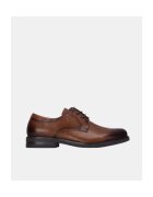 Xti Pantofi 146760