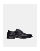 Xti Pantofi 146760