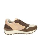 Xti Pantofi -