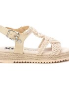 Xti Pantofi 151261