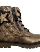 Xti Pantofi 151328 BOTA Bronce