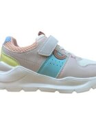 Xti Pantofi 153009 DEPORTIVA CASUAL Rosa