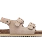 Xti Pantofi 153043