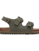 Xti Pantofi 153043