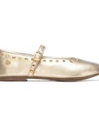 Xti Pantofi 153081