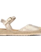 Xti Pantofi 153090