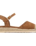 Xti Pantofi 153090