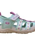 Xti Pantofi 153103 SANDALIA CERRADA Multicolor