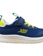 Xti Pantofi 153116 DEPORTIVA CASUAL Azul