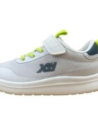 Xti Pantofi 153116 DEPORTIVA CASUAL Blanco