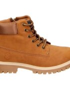 Xti Pantofi 154027