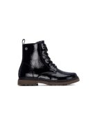 Xti Pantofi 154044