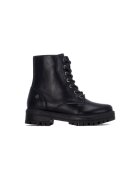 Xti Pantofi 154046