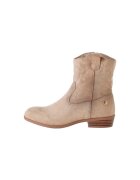 Xti Pantofi 154071