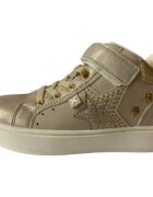 Xti Pantofi 154084 Beige