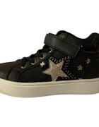 Xti Pantofi 154084 Negro