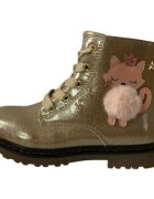 Xti Pantofi 154115 Beige