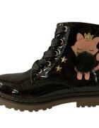 Xti Pantofi 154115 Negro