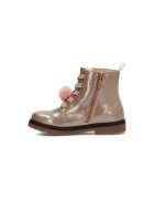 Xti Pantofi 154116