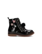 Xti Pantofi 154116