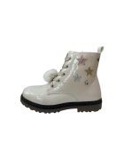 Xti Pantofi 154116 Beige