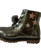 Xti Pantofi 154116 Gris