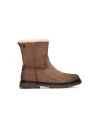 Xti Pantofi 154148