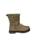 Xti Pantofi 154148 Cuero
