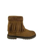 Xti Pantofi 154151 Cuero