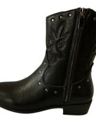 Xti Pantofi 154154 Negro