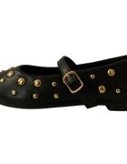 Xti Pantofi 154167 Negro