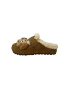Xti Pantofi 154181 Camel